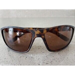 Panama Jack Women's Sunglasses 100% UVA/UVB Protection DG0922 PJ95 TOR MCV 8